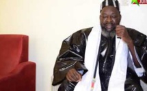 Affaire Sweet beauté : Le marabout de Sonko prend la parole