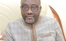 ​Affaire Sonko-  Communiqué-clarification de Maodo Malick Mbaye
