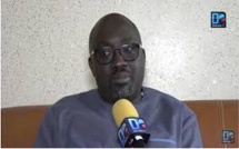 Affaire Sonko : Le «transporteur» d’Adji Sarr est le neveu de Maodo Malick Mbaye qui dégage toute responsabilité