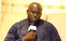 Détention et usage de drogue : Le frère d' Aziz Ndiaye libre