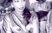 ME DIOR DIAGNE/AFFAIRE ADJI SARR "Je tiens formellement à démentir ces grossièretés malveillantes" ME DIOR DIAGNE/AFFAIRE ADJI SARR "Je tiens formellement à démentir ces grossièretés malveillantes"