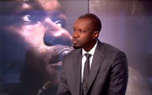 Accusation de viol contre Ousmane Sonko- La réaction du marabout Serigne Babacar Touré