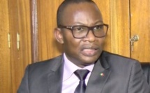 Dakar Dem Dikk : Me Moussa Diop en route pour perdre ses indemnités de départ