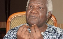 Mamadou Ndoye (LD) : « Il y a la main de l’Etat dans l’affaire Ousmane Sonko-Adji Sarr » Mamadou Ndoye (LD) : « Il y a la main de l’Etat dans l’affaire Ousmane Sonko-Adji Sarr »