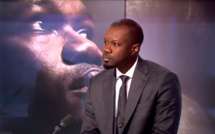 Imam Dramé avertit Macky : "ku yaakarné Sonko day nek si prison bi deukbi nekk si jamm, beugoo rewmi"