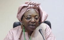 Dr Coumba Kane, virologue : « La vaccination ne va pas freiner la dissémination du virus. Elle vient en complément aux gestes barrières... »