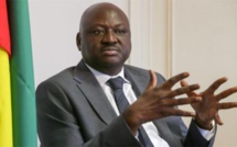 Autorisé à quitter Bissau, l'ancien Premier ministre Aristides Gomes atterrit à Dakar.