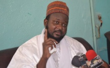 Médina Baye endeuillée- Rappel à Dieu de Serigne Mansour ibn Serigne Mamoune Niass