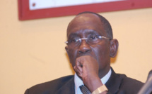 Me Massokhna Kane alerte sur le dossier Sonko : «Attention à la justice et à la fabrication des faits»