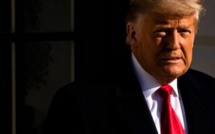 Malgré son acquittement, Donald Trump pourrait encore avoir à rendre des comptes