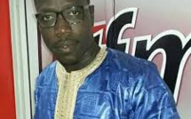 Revue de presse (wolof) Rfm du mardi 16 février 2021 avec Mamadou Mouhamed Ndiaye