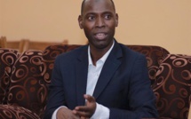 Affaire Sonko : pourquoi le Procureur a visé "X"! Affaire Sonko : pourquoi le Procureur a visé "X"!