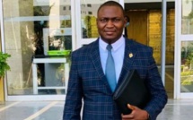 Affaire Sonko : Les députés du Pds quittent l’Assemblée nationale