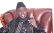 Les vérités du député Cheikh Seck: "Sonko est fautif, il ne devrait pas se rendre dans ce salon de massage "  (vidéo)