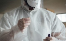 Faux médecin, E.B.D ouvre une clinique à Dakar et tue 3 patients