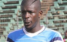 Khadim Ndiaye: ‘’Dans mon club en Guinée le plus petit salarié touche minimum 500 000 F Cfa’’