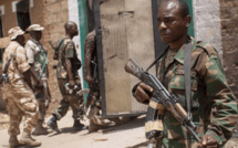 Nigeria: 42 personnes enlevées après l'attaque d'un pensionnat...