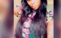 (EXCLUSIVITE DAKARPOSTE )        Coup de théâtre dans l’affaire Sonko – Son accusatrice, Adji Sarr est enceinte