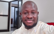 Affaire Ousmane Sonko-Ibrahima Coulibaly, mari de la propriétaire du salon de massage, confirme la grossesse de la plaignante