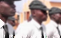 Touba : L'Asp arrêté pour racket, placé sous mandat de dépôt