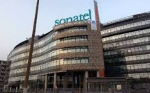 Affaire menaces de mort : Un agent de Sonatel arrêté