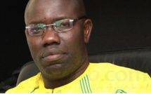 Revue de Presse (Wolof) Zik Fm du Vendredi 19 Février 2021 avec Ahmed Aidara