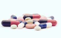 Diourbel – trafic illicite : La douane saisit 4340 boîtes de faux médicaments estimés à 3.038.000 Cfa