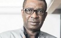 Youssou Ndour chez Coumba Gawlo pour lui témoigner sa solidarité (images) Rédigé par leral.net le Samedi 20 Février 2021 à 14:2
