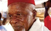Conacoc : Imam Oumar Diène, nouveau coordonnateur