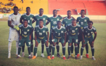 COUPE CAF : LE JARAAF SE QUALIFIE EN PHASE DE POULE
