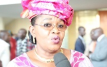 Affaire Sweet Beauté : «Pourquoi, en tant que femme, je ne défends pas Adji Sarr’’ (Aida Mbodj)