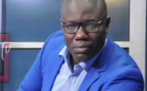 Revue de Presse Ahmed Aidara du Lundi 22 Février 2021 sur Zik Fm