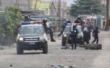Dernière minute... L'ambassadeur d'Italie tué en RDC