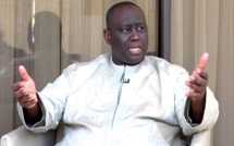 Découverte d'armes blanches à l'Ucad: Aliou Sall accusé