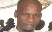 ​Arrestations tous azimuts-  Ce qui est réellement reproché à Assane Diouf, Guy Marius Sagna et Clédor Sène 