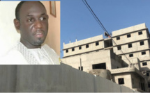 Affaire « Sweet Beauté »: Un beau-frère de Macky défend Sonko et tire sur tous les politiciens Affaire « Sweet Beauté »: Un beau-frère de Macky défend Sonko et tire sur tous les politiciens