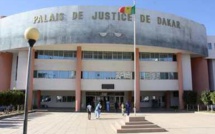 "TAWAF" A TOUBA/ HABIB DIABANG AUX ENQUÊTEURS "Je suis le seul à pouvoir vaincre le coronavirus..."