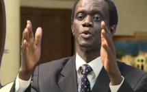 Médiation dans l’affaire Sonko-Adji Sarr