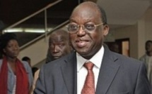 L’ASSEMBLÉE SE BUNKÉRISE, LA PRESSE INDÉSIRABLE L’ASSEMBLÉE SE BUNKÉRISE, LA PRESSE INDÉSIRABLE