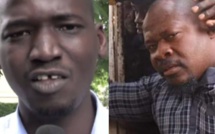 Marche du 5 mars : Y’en a marre s’inspire du «Mouvement du 5 juin» du Mali pour combattre Macky