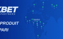 Génération du trafic par le bookmaker 1xBet: comment se passe-t-elle ?
