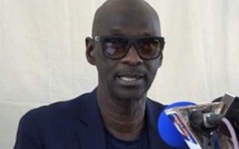 Arrestations en série : Me Khoureychi Ba dénonce une "rafle"