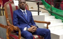 Vaccin Covid à Thiès : Le député Abdou Mbow a pris sa dose