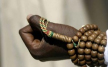 Médiation: Le collectif des religieux délivre un message à Sonko