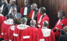 Nomination de 6 nouveaux magistrats : la Cour des comptes s’agrandit