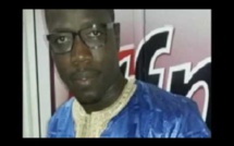 Revue de presse Rfm du 01 Mars par Mamadou Mouhamed Ndiaye