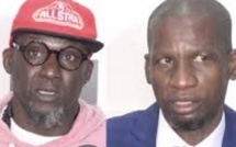 Clédor Sène et Assane Diouf placés sous mandat de dépôt aujourd'hui ?
