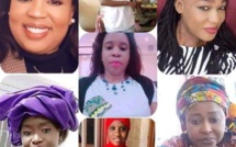 PARQUET: Les 17 "Linguére" de Sonko déférées, Dame Mbodji et Cie dans l'attente