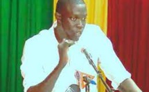 Projet 100.000 logements sociaux ( liguéyal Euleuk): Le Président Macky SALL déroule ! (Par Papa Malick Guisse)