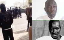 Dame Mbodj et Abdou Karim Guèye libérés